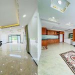  55m2 - 6