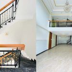  55m2 - 3