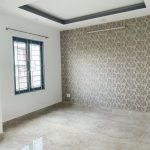  90m2 - 5