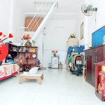  48m2 - 4