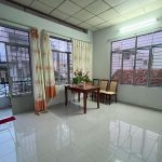  76m2 - 5