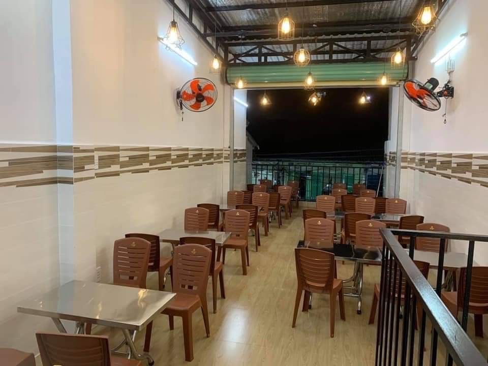 50m2