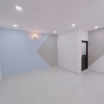  40m2 - 6