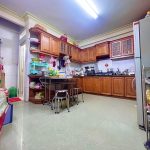 62m2 - 4