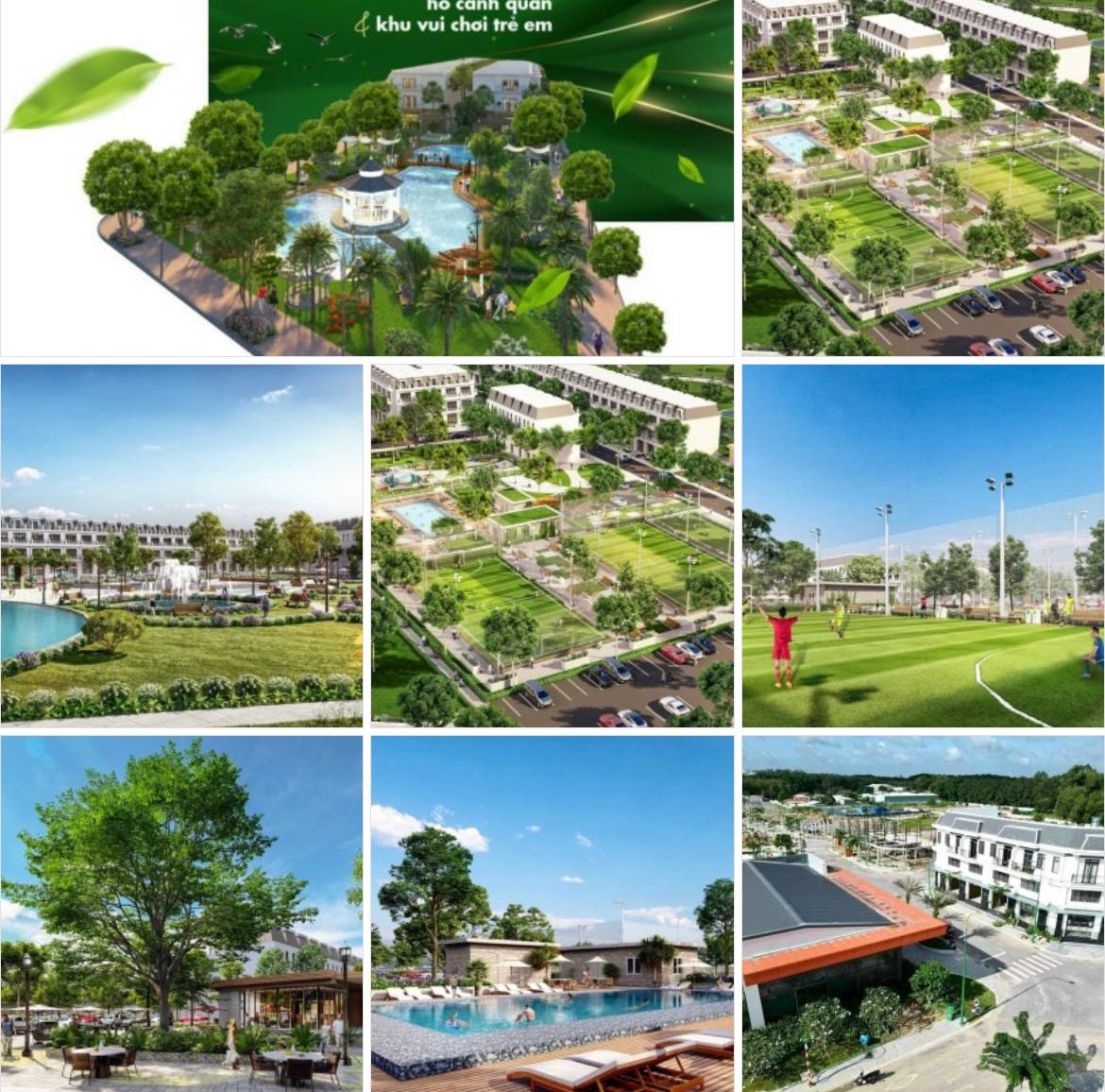 nha pho ben cat binh duong gia 480 trieu khong con tinh them phi nao them 5524683 3