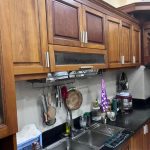  70m2 - 5