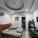 70m2 - 4