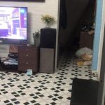  62m2 - 3