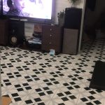  62m2 - 4