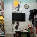  62m2 - 5