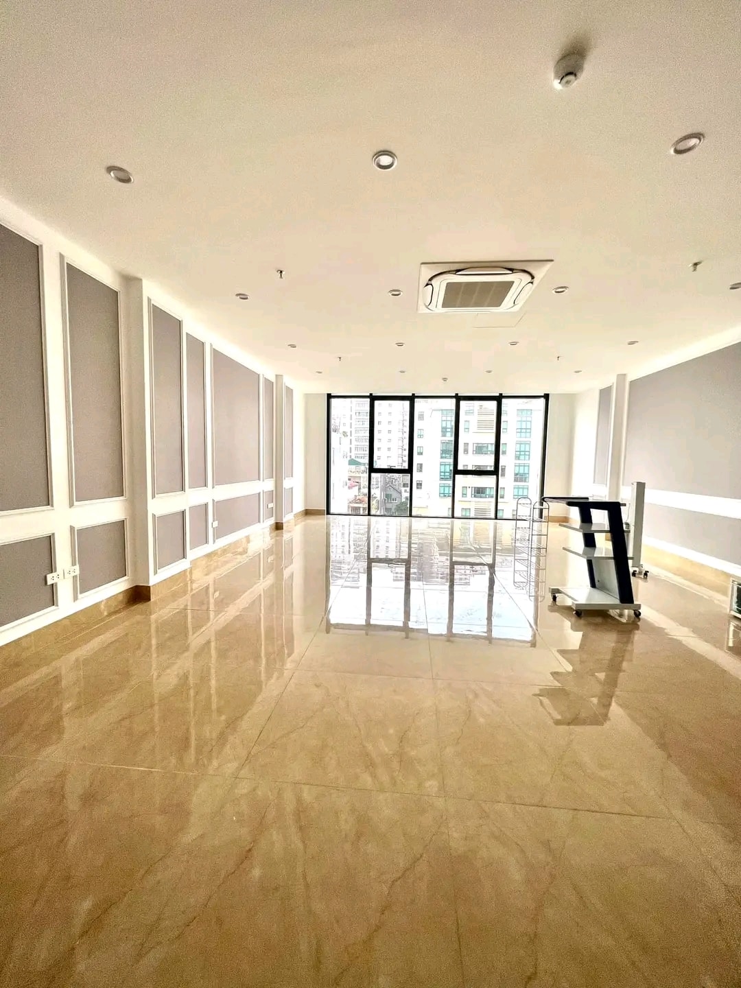 bán nhà đường Ngụy Như Kon Tum Thanh Xuân Hà Nội.