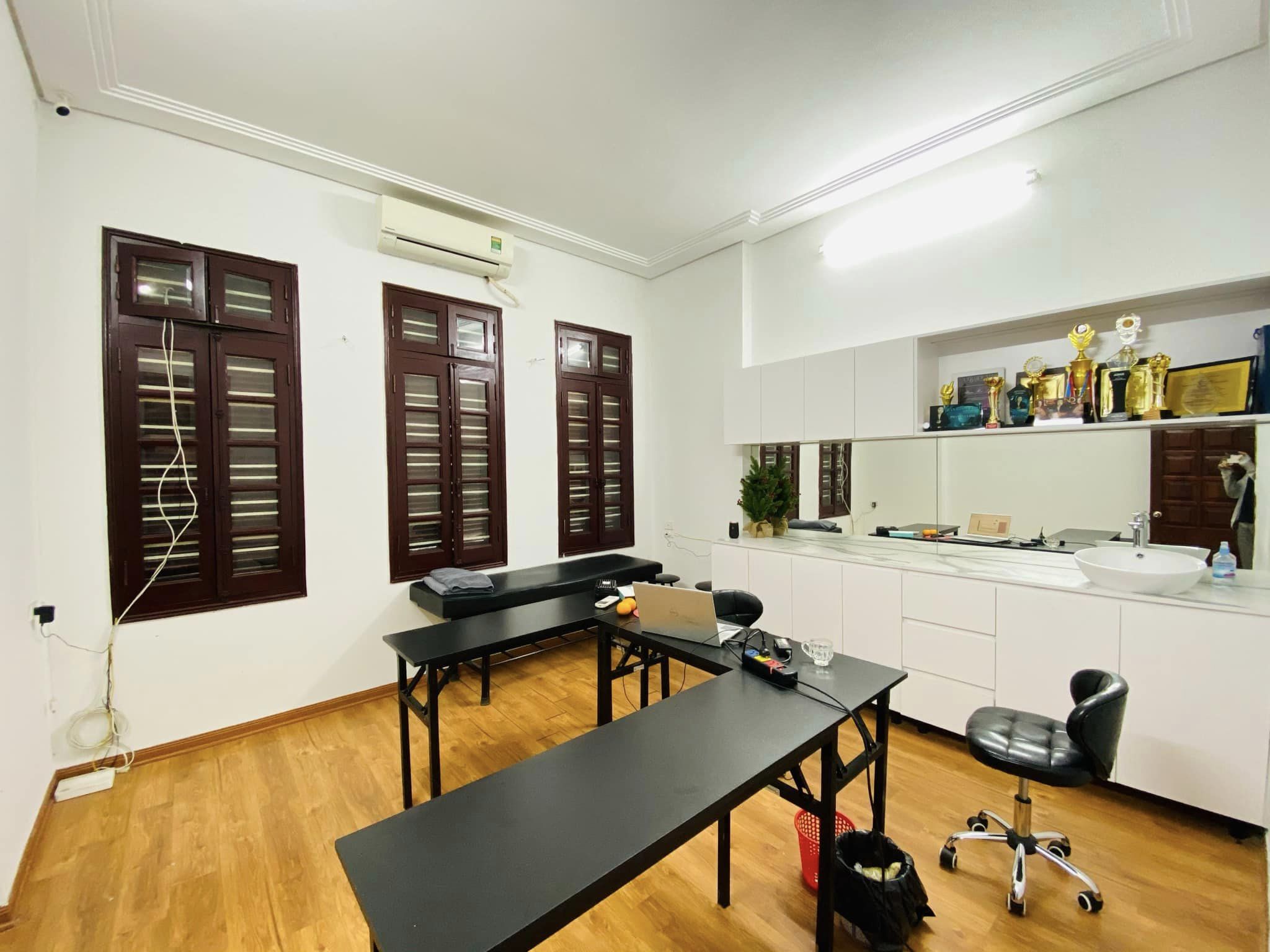 bán nhà đường ngụy như kon tum nhân chính thanh xuân