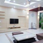 105m2 - 1