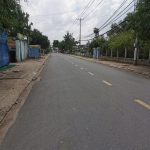  1450m2 - 1