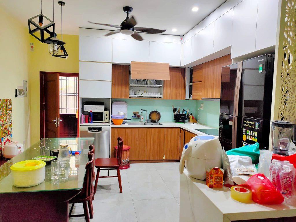 CẦU GIẤY, PHÂN LÔ, GARA, Ô TÔ VÀO SÂN, NỞ HẬU, NHÀ V.I.P. 5 TẦNG, 68M, NHỈNH 9 TỶ.