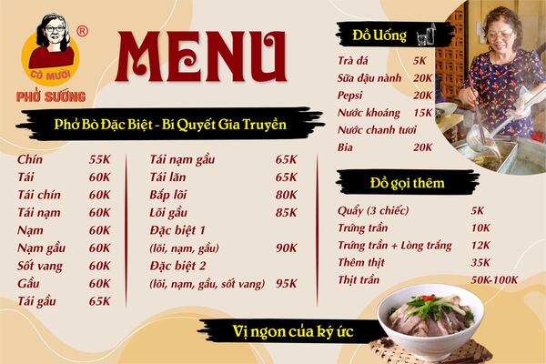 pho suong co muoi 4