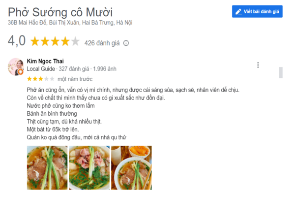 pho suong co muoi 5