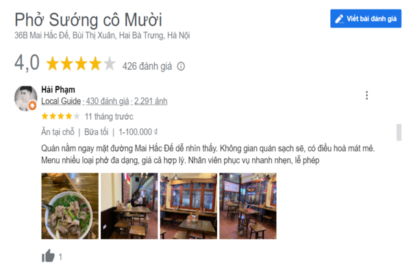 pho suong co muoi 6
