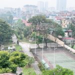  45m2 - 1