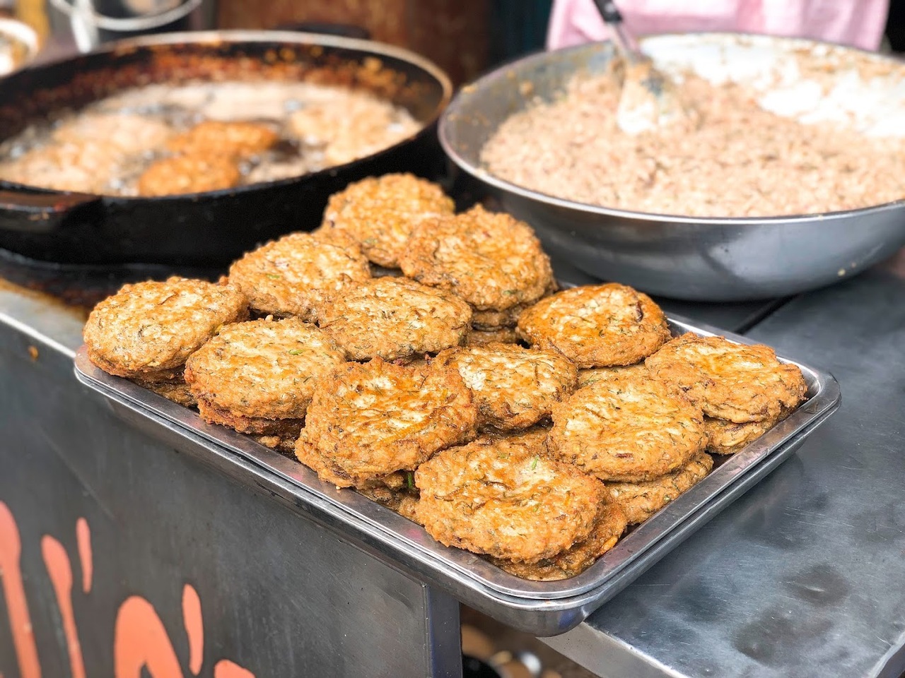 quan cha ruoi hang beo 7