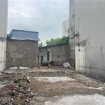  140m2 - 4