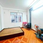 30m2 - 4