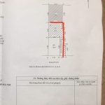 73m2