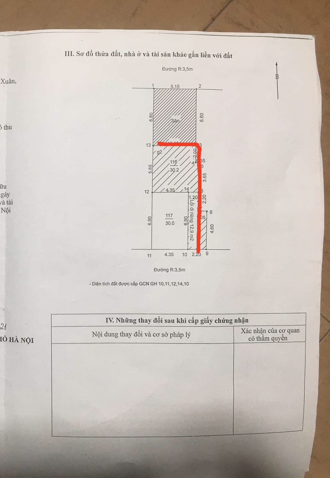 73m2
