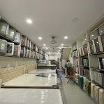  60m2 - 3