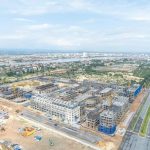  100m2 - 1