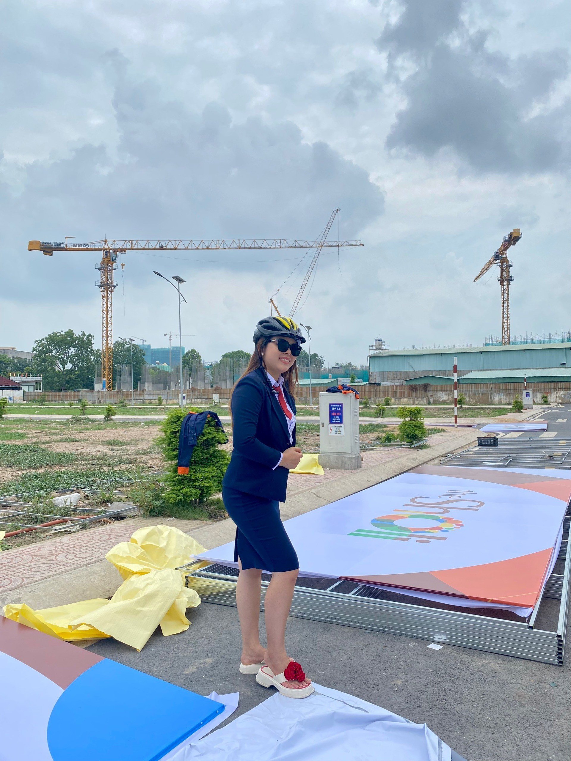 Nhà ở ngay , Kinh doanh liền , Bình Tân , An Dương Vương , alo đi xem