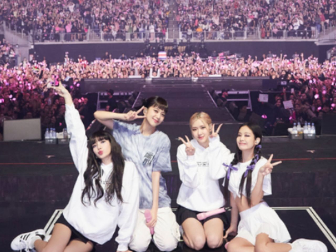 san-ve-concert-blackpink