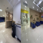  900m2 - 4