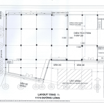  900m2 - 5