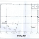  900m2 - 6