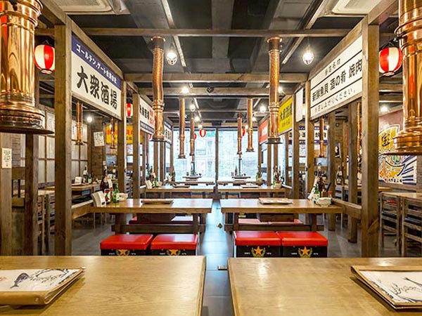 shogun-trieu-viet-vuong-2