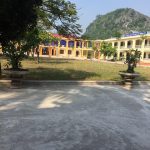 140m2 - 4