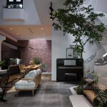  60m2 - 6