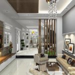  60m2 - 5