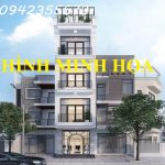  100m2 - 1