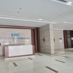  62m2 - 1