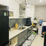  62m2 - 3