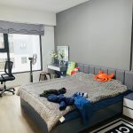  62m2 - 7