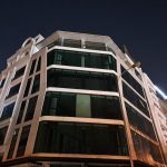  180m2 - 7