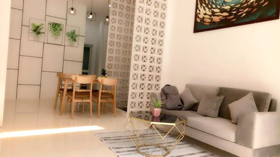 Cần bán gấp nhà 4 tầng gần biển Quận Sơn Trà Đà Nẵng Giá Chỉ 4,x tỷ