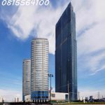 1500m2 - 4