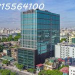  1500m2 - 1