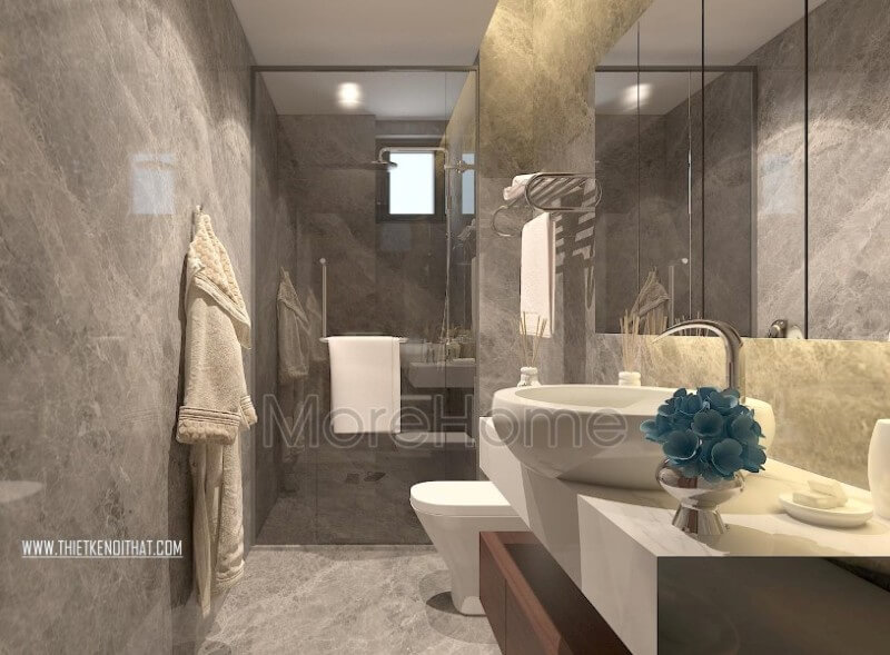 {Chùa Bộc}Ô tô tránh –Vỉa hè-Lô Góc –Kinh doanh sầm uất-Mặt Tiền rộng 15m.Gía chào 21 Tỷ 5