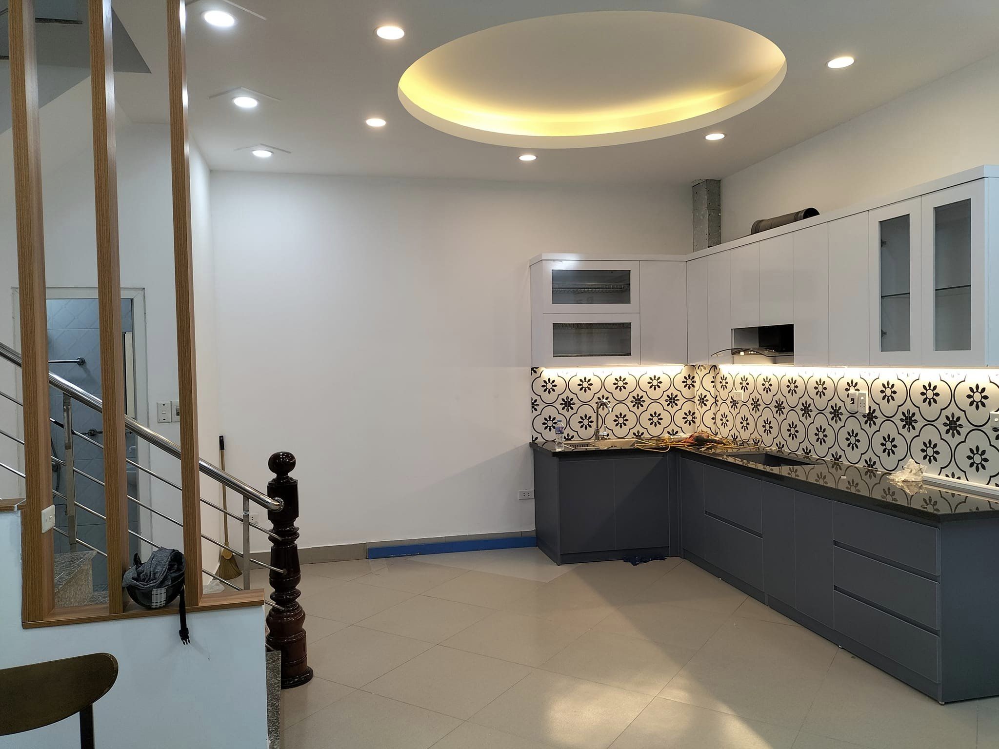 TRUNG TÂM ĐỐNG ĐA - VỊ TRÍ ĐẸP - GIÁ TỐT PHẢI THẬT NHANH MỚI KỊP THỊNH QUANG 39M 4 TẦNG CHỈ 4.5 TỶ