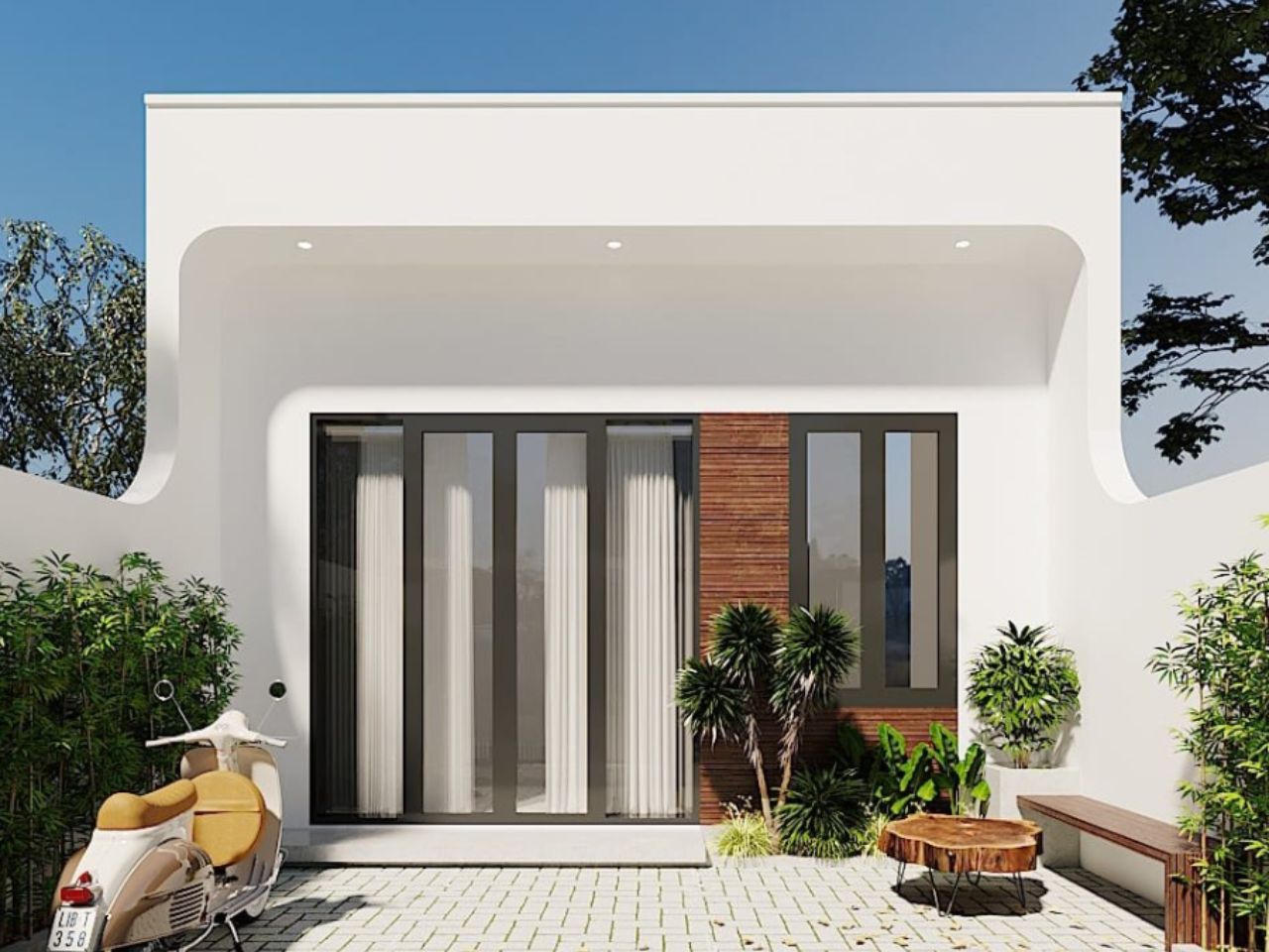 trong-cay-phong-thuy-truoc-nha-theo-tuoi-0